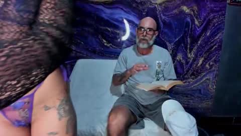 Snapshot of lucky_psychoguy69 chatting on 09-20-25, 05:47 lucky_psychoguy69 online show from 09-20-25, 05:47