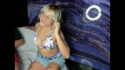 Snapshot of lucky_psychoguy69 chatting on 10-23-25, 07:56 lucky_psychoguy69 online show from 10-23-25, 07:56