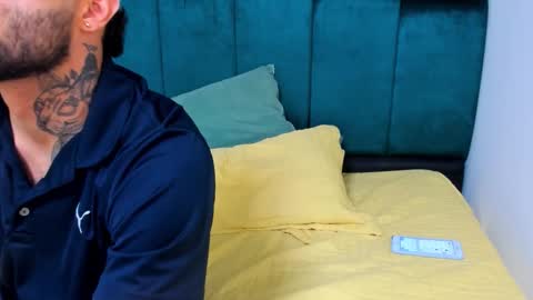 Snapshot of lucky_smith1 chatting on 12-13-25, 07:53 lucky_smith1 online show from 12-13-25, 07:53