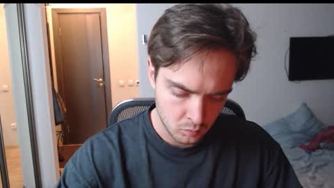 Snapshot of lucky_swimmer chatting on 12-01-25, 02:55 Iron Jhon online show from 12-01-25, 02:55