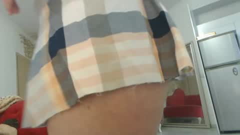 Ana online show from 02-01-25, 06:21