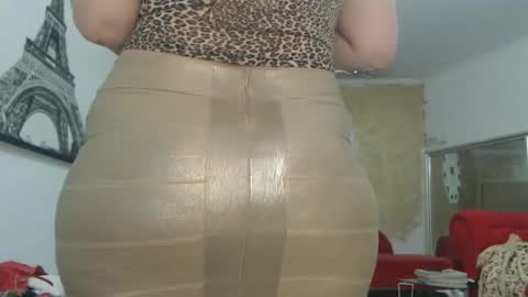 Ana online show from 02-06-26, 10:40