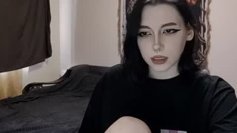 luckybastrad0677 online show from 07-19-26, 01:42