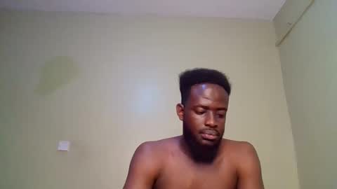 MASTER  DOM online show from 01-31-25, 02:37