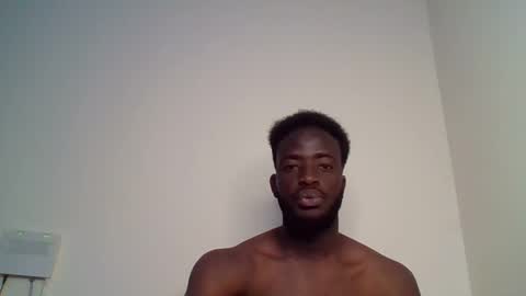 MASTER  DOM online show from 02-18-25, 08:49