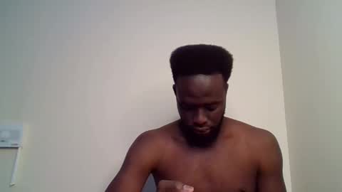 MASTER  DOM online show from 09-21-25, 01:02