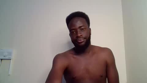 MASTER  DOM online show from 10-05-25, 04:38