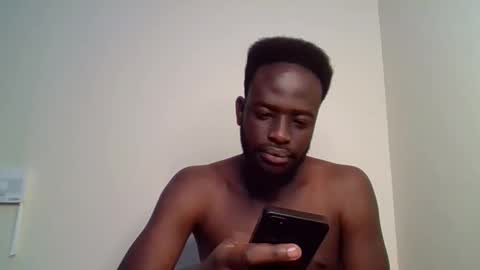 MASTER  DOM online show from 10-08-25, 02:53