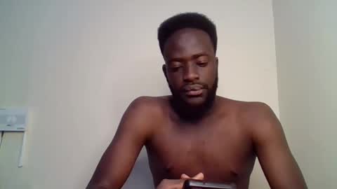 MASTER  DOM online show from 10-19-25, 03:29