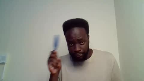 MASTER  DOM online show from 10-25-25, 09:50