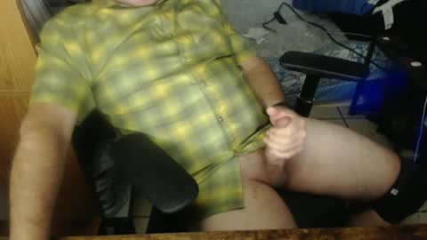 Snapshot of luckycharms9595 chatting on 01-24-25, 01:57 luckycharms9595 online show from 01-24-25, 01:57