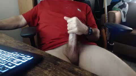 Snapshot of luckycharms9595 chatting on 09-12-25, 02:06 luckycharms9595 online show from 09-12-25, 02:06