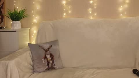 Snapshot of luckyday_ chatting on 02-05-25, 08:21 Katerina  online show from 02-05-25, 08:21