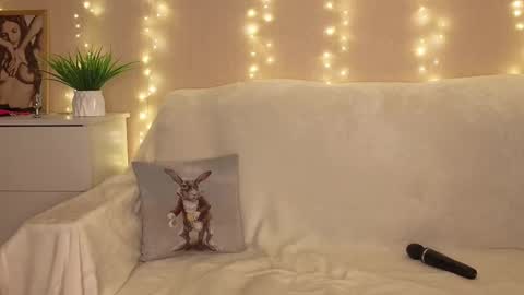 Snapshot of luckyday_ chatting on 02-24-25, 08:17 Katerina  online show from 02-24-25, 08:17