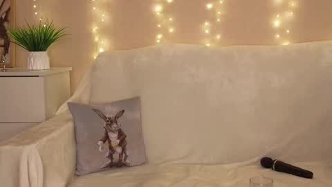 Snapshot of luckyday_ chatting on 03-12-25, 08:08 Katerina  online show from 03-12-25, 08:08