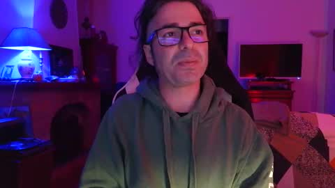 Lucky online show from 10-27-25, 06:45