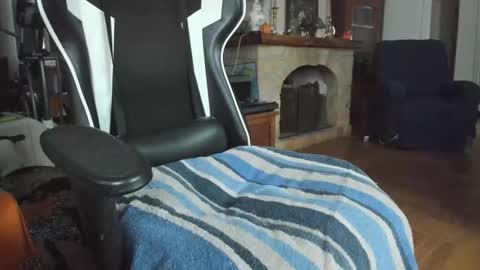 Lucky online show from 11-06-25, 09:32