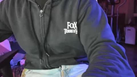 Lucky online show from 01-12-26, 10:59