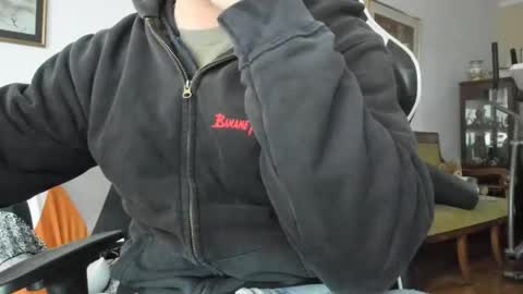 Lucky online show from 02-01-26, 04:38