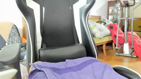 Lucky online show from 03-10-26, 10:20