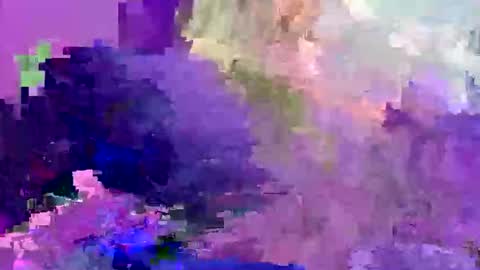 Lucky online show from 04-15-26, 07:58