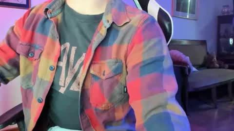 Lucky online show from 06-03-26, 06:57