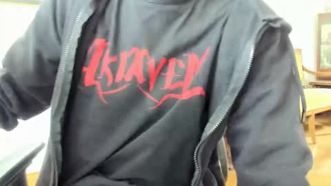 Lucky online show from 06-06-26, 08:52