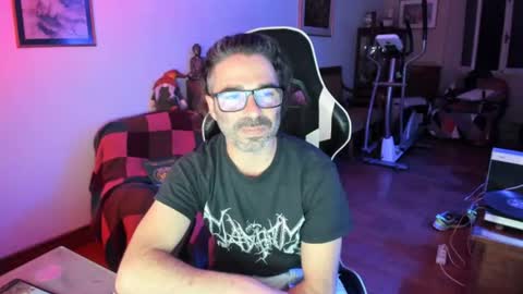 Lucky online show from 06-13-26, 09:46