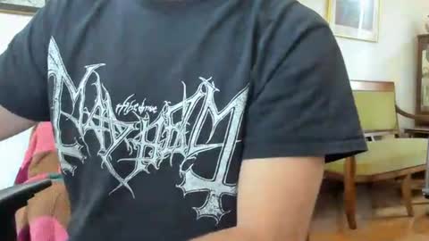 Lucky online show from 06-14-26, 08:38