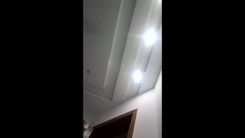 luckyfalcon2022 online show from 12-19-25, 10:11