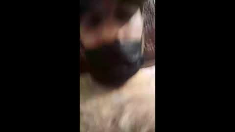 luckyfalcon2022 online show from 04-27-26, 11:41