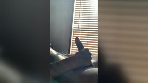 luckyfeet777 online show from 02-13-26, 06:15