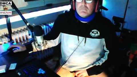 Snapshot of luckyfreak1 chatting on 12-06-24, 11:11 call me Stefan online show from 12-06-24, 11:11