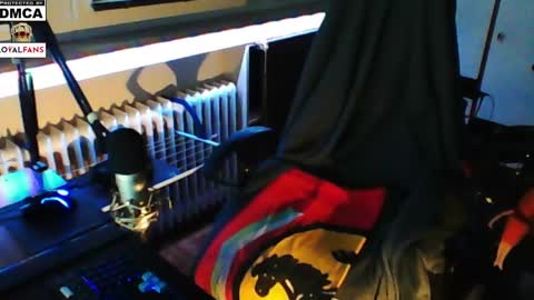 Snapshot of luckyfreak1 chatting on 02-14-25, 03:15 call me Stefan online show from 02-14-25, 03:15