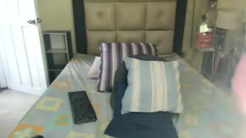 angelisa online show from 01-21-25, 09:46