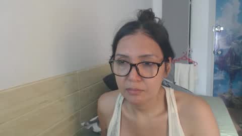 angelisa online show from 10-15-25, 09:20