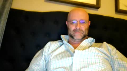 luckyjack44 online show from 07-28-26, 06:42