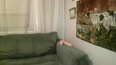 Snapshot of luckylaci777 chatting on 10-07-25, 03:47 luckylaci777 online show from 10-07-25, 03:47