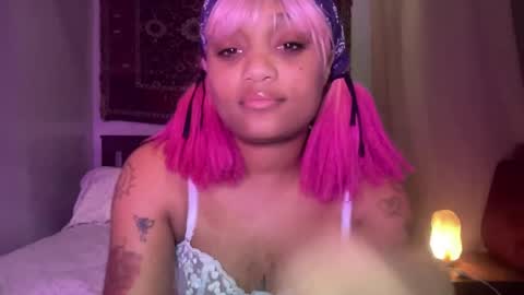 Snapshot of luckylaci777 chatting on 11-05-25, 05:40 luckylaci777 online show from 11-05-25, 05:40