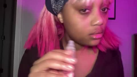 luckylaci777 online show from 11-07-25, 04:12