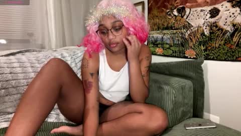 luckylaci777 online show from 12-04-25, 01:26