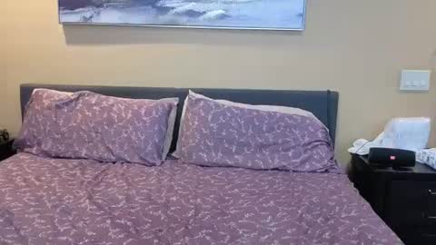 luckylee1992 online show from 10-11-25, 02:00