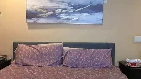 luckylee1992 online show from 10-21-25, 06:03