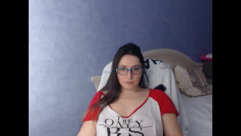 luckylinda23 online show from 02-09-25, 05:54