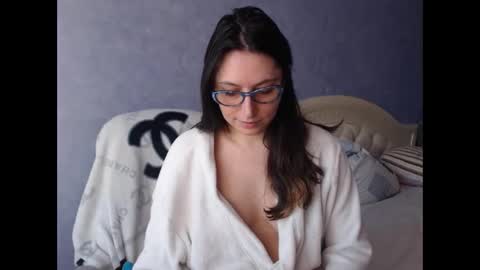 luckylinda23 online show from 02-13-25, 12:21