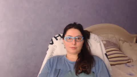 luckylinda23 online show from 03-02-25, 05:14