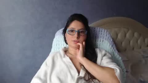 luckylinda23 online show from 11-03-25, 10:38