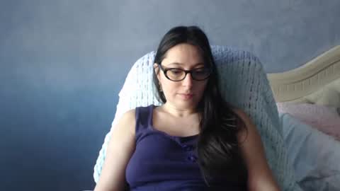 luckylinda23 online show from 03-20-26, 11:26