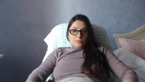 luckylinda23 online show from 04-04-26, 11:40