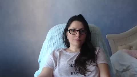 luckylinda23 online show from 04-27-26, 09:07